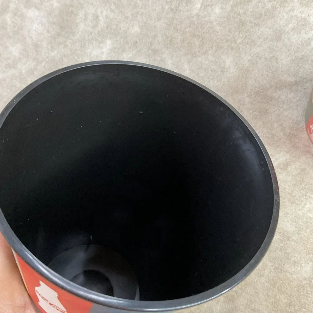 The Twilight Breaking Dawn Part 2 Movie Theater Cups Amazon Irish Coven Set of 2